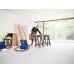 Nilfisk Vacuum cleaner NILFISK Aero 26-W2H PC Bluetooth