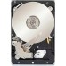 Pendrive United Digital 1TB 6G SAS Drive Module