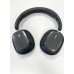   with Noise-Cancellation Baseus Bowie H1i (Black)