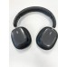   with Noise-Cancellation Baseus Bowie H1i (Black)