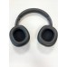   with Noise-Cancellation Baseus Bowie H1i (Black)