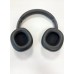   with Noise-Cancellation Baseus Bowie H1i (Black)