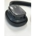   with Noise-Cancellation Baseus Bowie H1i (Black)