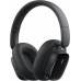   with Noise-Cancellation Baseus Bowie H1i (Black)