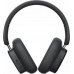   with Noise-Cancellation Baseus Bowie H1i (Black)