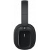   with Noise-Cancellation Baseus Bowie H1i (Black)