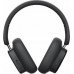   with Noise-Cancellation Baseus Bowie H1i (Black)