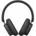   with Noise-Cancellation Baseus Bowie H1i (Black)