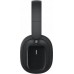   with Noise-Cancellation Baseus Bowie H1i (Black)