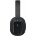   with Noise-Cancellation Baseus Bowie H1i (Black)
