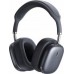   with Noise-Cancellation Baseus Bowie H1i (Black)