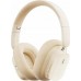   with Noise-Cancellation Baseus Bowie H1i (Black)