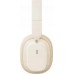   with Noise-Cancellation Baseus Bowie H1i (Black)