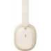   with Noise-Cancellation Baseus Bowie H1i (Black)