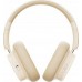   with Noise-Cancellation Baseus Bowie H1i (Black)