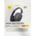  with Noise-Cancellation Baseus Bowie H1i (Black)