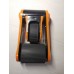 Sveltus Ab ritenis SVELTUS 2609