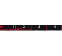 Sveltus Fitness banda SVELTUS ELASTIBAND 15 kg