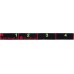 Sveltus Fitness banda SVELTUS ELASTIBAND 15 kg