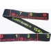 Sveltus Fitness banda SVELTUS ELASTIBAND 15 kg