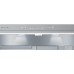 Bosch Bosch KFF96PIEP Series - 8, French Door (stainless steel)