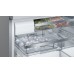 Bosch Bosch KFF96PIEP Series - 8, French Door (stainless steel)