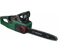 Bosch AdvancedChain 36V-35-40 36 V 35 cm (06008B8600)