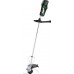 Bosch AdvancedGrassCut 36V-33 solo (green/black, without battery and charger)