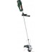 Bosch AdvancedGrassCut 36V-33 solo (green/black, without battery and charger)