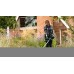 Bosch AdvancedGrassCut 36V-33 solo (green/black, without battery and charger)