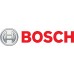 Bosch AdvancedGrassCut 36V-33 solo (green/black, without battery and charger)