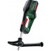 Bosch AdvancedGrassCut 36V-33 solo (green/black, without battery and charger)