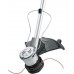 Bosch AdvancedGrassCut 36V-33 solo (green/black, without battery and charger)