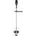 Bosch AdvancedGrassCut 36V-33 solo (green/black, without battery and charger)