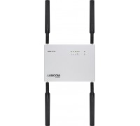 LANCOM Systems LANCOM IAP-5G (EU) Robuster Mobilfunk-mit 5G-Modem