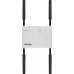 LANCOM Systems LANCOM IAP-5G (EU) Robuster Mobilfunk-mit 5G-Modem