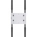LANCOM Systems LANCOM IAP-5G (EU) Robuster Mobilfunk-mit 5G-Modem