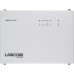 LANCOM Systems LANCOM IAP-5G (EU) Robuster Mobilfunk-mit 5G-Modem