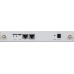 LANCOM Systems LANCOM IAP-5G (EU) Robuster Mobilfunk-mit 5G-Modem