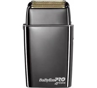 BaByliss BaByliss Mobili įkraunama barzdaskutė Shaver Gunsteel FXFS2GSE