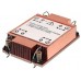 Inter-Tech INTER-TECH CPU-K�hler S4 1U passiv f�r Sockel LGA 4677