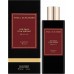Angel Schlesser ANGEL SCHLESSER Les Eaux D'un Instant Absolu Sublime Rose EDP spray 100ml