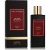 Angel Schlesser ANGEL SCHLESSER Les Eaux D'un Instant Absolu Sublime Rose EDP spray 100ml
