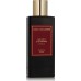 Angel Schlesser ANGEL SCHLESSER Les Eaux D'un Instant Absolu Sublime Rose EDP spray 100ml