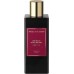 Angel Schlesser ANGEL SCHLESSER Les Eaux D'un Instant Absolu Sublime Rose EDP spray 100ml