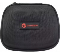 GameSir GameSir Gamepad Carrying Case G001