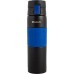 Kamille  MUG 101300 480 ML BLACK