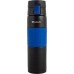 Kamille  MUG 101300 480 ML BLACK
