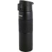 Kamille  MUG 101300 480 ML BLACK