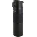Kamille  MUG 101300 480 ML BLACK